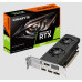 Gigabyte VGA PCIE16 RTX3050 6GB GDDR6/GV-N3050D6-6GL GIGABYTE