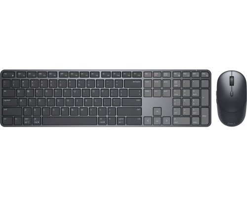 Dell Pro 7 Slim (KM726-INT-EMEA)