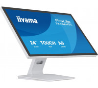 iiyama ProLite T2452MSC-W2AG