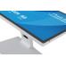 iiyama ProLite T2452MSC-W2AG