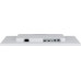 iiyama ProLite T2452MSC-W2AG