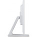 iiyama ProLite T2452MSC-W2AG