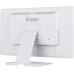 iiyama ProLite T2452MSC-W2AG