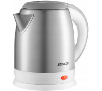 Sencor SWK 1230SS elektryczny