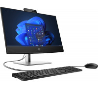 HP All-in-One ProOne 440 G9  i5-12500T 512GB/16GB/W11P/23.8 B6YL7ET