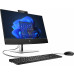 HP All-in-One ProOne 440 G9  i5-12500T 512GB/16GB/W11P/23.8 B6YL7ET
