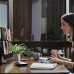 HP All-in-One ProOne 440 G9  i5-12500T 512GB/16GB/W11P/23.8 B6YL7ET