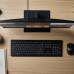 HP All-in-One ProOne 440 G9  i5-12500T 512GB/16GB/W11P/23.8 B6YL7ET