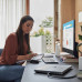 HP All-in-One ProOne 440 G9  i5-12500T 512GB/16GB/W11P/23.8 B6YL7ET