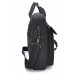 Equip Laptop Torebka z logo 15.6" black