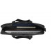 Equip Laptop Torebka z logo 15.6" black