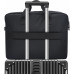 Equip Laptop Torebka z logo 15.6" black