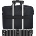 Equip Laptop Torebka z logo 15.6" black