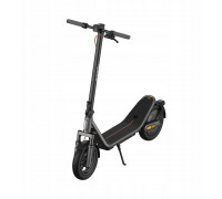 Xiaomi Xiaomi Electric Scooter 6 EU