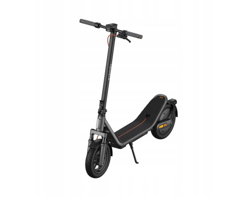 Xiaomi Xiaomi Electric Scooter 6 EU