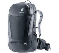 Deuter Trans Alpine 32 EL