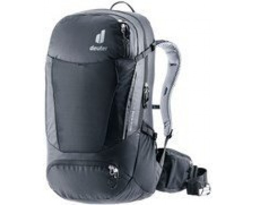 Deuter Trans Alpine 32 EL