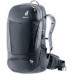 Deuter Trans Alpine 32 EL