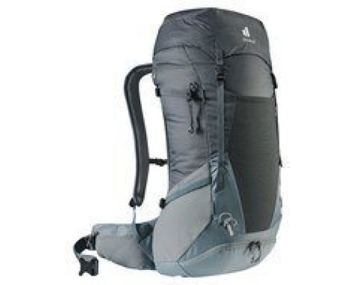 Deuter Futura 34 EL łupek grafitowy