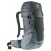 Deuter Futura 34 EL łupek grafitowy
