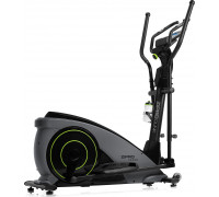 Orbitreks Zipro iConsole+ Dunk elektromagnētiskais