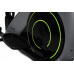 Orbitreks Zipro iConsole+ Dunk elektromagnētiskais