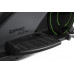 Orbitreks Zipro iConsole+ Dunk elektromagnētiskais