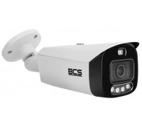 BCS -L-TIP68VCR6L6-Ai1 tubowa 8Mpx