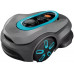 Gardena Gardena smart SILENO sense 600qm Robotic Lawn Mower
