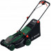 akumulatorowa Bosch Bosch  Rotak 18V2-38 solo   mower