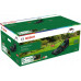 akumulatorowa Bosch Bosch  Rotak 18V2-38 solo   mower