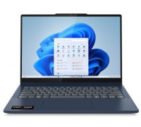 Laptop Lenovo IdeaPad 5 2-in-1 14AKP10 / 14 cali / AMD Ryzen AI 7 350 / 16 GB RAM / 1 TB SSD / Windows 11 Home (MOBLEVNOTMBUU)