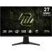 MSI MAG 275QF E20