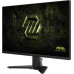 MSI MAG 275QF E20