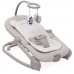 Chicco Leżaczek Chicco MIA Fossil 0-18KG