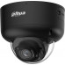 Dahua Technology NET CAMERA 6MP DOME/HDBW5659R1ASEPV0280PROB DAHUA IPC-HDBW5659R1-ASE-PV-0280B-PRO-BLACK (6923172597557)