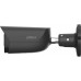 Dahua Technology NET CAMERA 5MP BULLET/HFW5559E-ASE-IL-0280B-B DAHUA IPC-HFW5559E-ASE-IL-0280B-BLACK (6937552409880)
