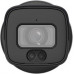 Dahua Technology NET CAMERA 5MP BULLET/HFW5559E-ASE-IL-0280B-B DAHUA IPC-HFW5559E-ASE-IL-0280B-BLACK (6937552409880)