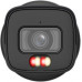 Dahua Technology NET CAMERA 5MP BULLET/HFW5559E-ASE-IL-0280B-B DAHUA IPC-HFW5559E-ASE-IL-0280B-BLACK (6937552409880)