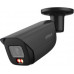 Dahua Technology NET CAMERA 5MP BULLET/HFW5559E-ASE-IL-0280B-B DAHUA IPC-HFW5559E-ASE-IL-0280B-BLACK (6937552409880)