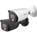 Dahua Technology NET CAMERA 5MP BULLET/HFW5559E-ASE-IL-0280B-B DAHUA IPC-HFW5559E-ASE-IL-0280B-BLACK (6937552409880)