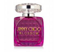 Jimmy Choo JIMMY CHOO Blossom Special Edition EDP spray 60ml