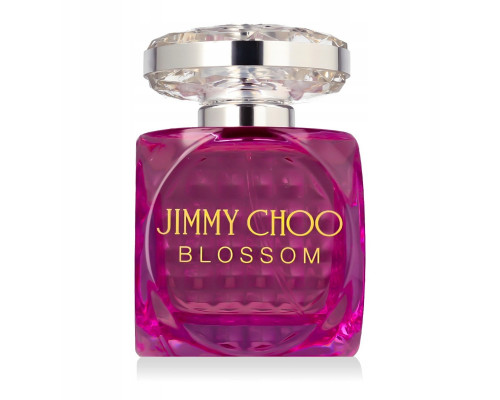 Jimmy Choo JIMMY CHOO Blossom Special Edition EDP spray 60ml