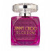 Jimmy Choo JIMMY CHOO Blossom Special Edition EDP spray 60ml