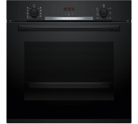 Bosch BOSCH HBA334EB4