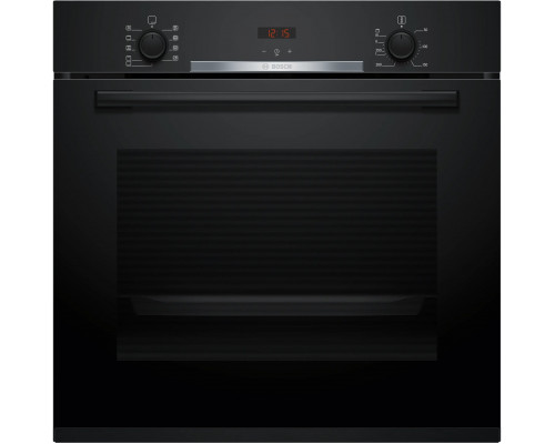 Bosch BOSCH HBA334EB4