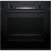 Bosch BOSCH HBA334EB4