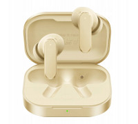 Realme    realme Buds Air 8 Złoty Master Gold