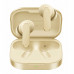 Realme    realme Buds Air 8 Złoty Master Gold