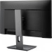 ViewSonic VG2719U-4K